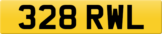 328RWL
