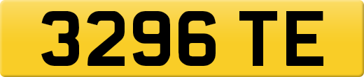 3296TE