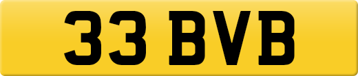 33BVB