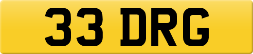 33DRG