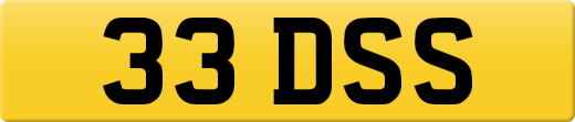 33DSS