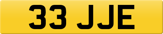 33JJE