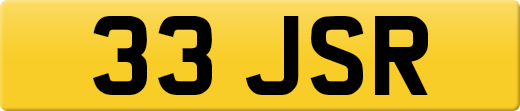 33JSR