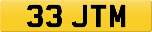 33JTM