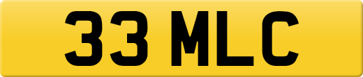 33MLC