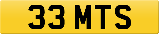 33MTS