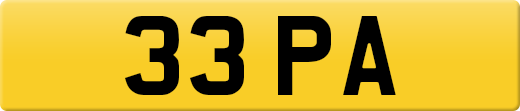 33PA