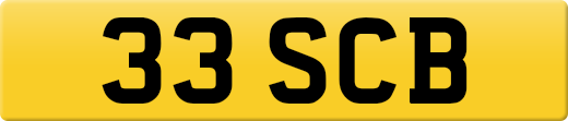 33SCB