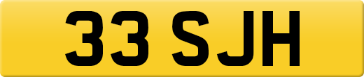 33SJH