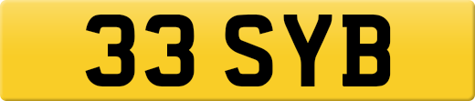 33SYB