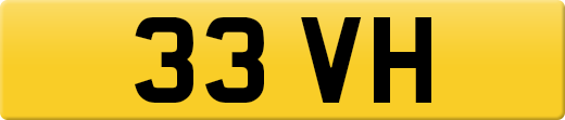 33VH