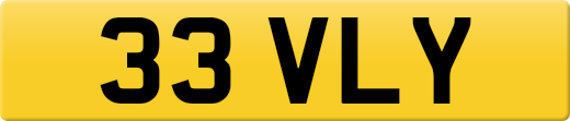33VLY