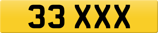 33XXX