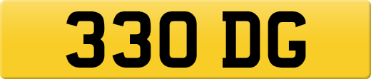 330DG