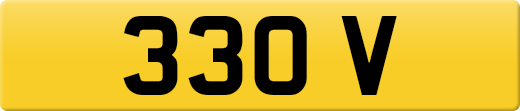 330V