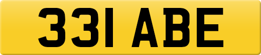 331ABE