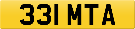 331MTA