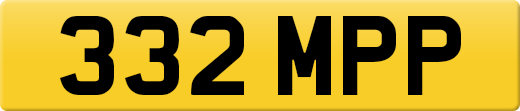 332MPP