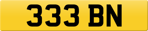 333BN