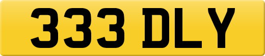 333DLY