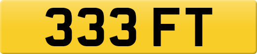 333FT