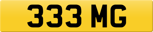 333MG
