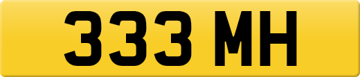 333MH