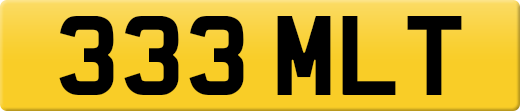 333MLT