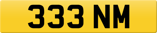 333NM