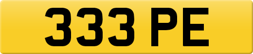 333PE