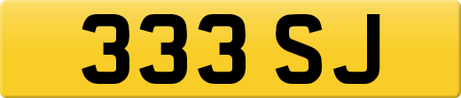 333SJ