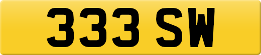333SW