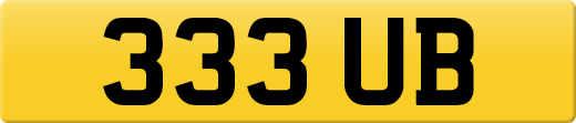 333UB