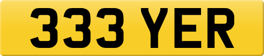 333YER