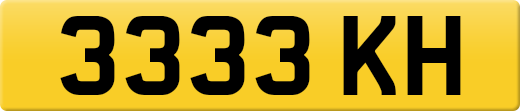 3333KH