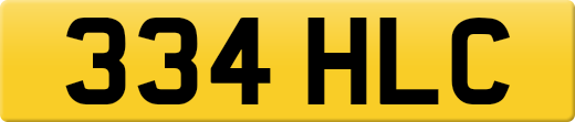 334HLC
