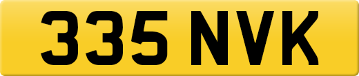 335NVK