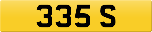 335S