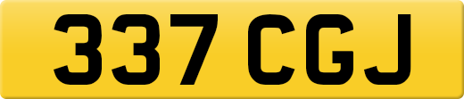 337CGJ