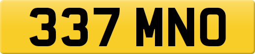 337MNO