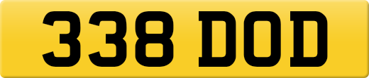 338DOD