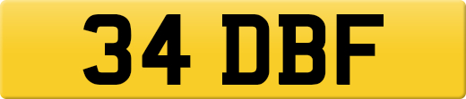 34DBF