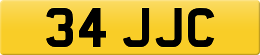 34JJC