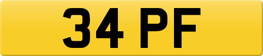 34PF