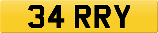 34RRY