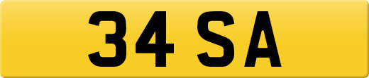 34SA