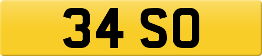 34SO