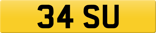 34SU