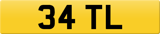 34TL