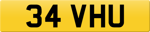 34VHU